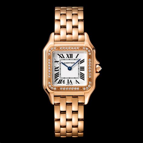 cartiar watch|cartier watches online.